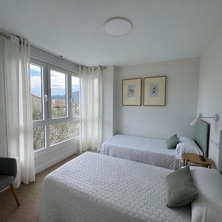 Apartamento El Olivo Noja Exterior foto